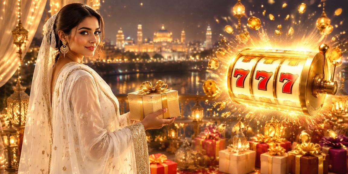 188 bet365