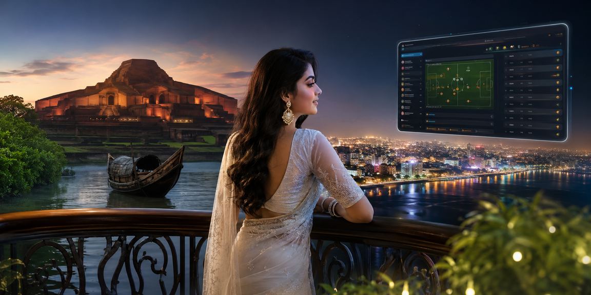 188 bet365