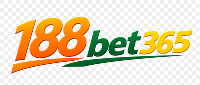 188 bet365